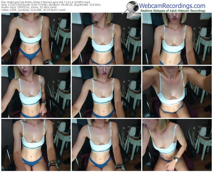 webcamclub-skinnylayla-webcam-show-10_14_2017-22_58_53