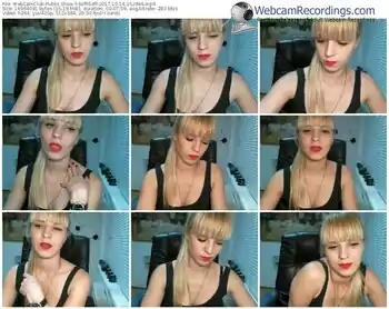 webcamclub-soffisoff-webcam-show-10_14_2017-15_28_46