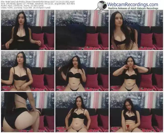 webcamclub-sweetdollyvenus-webcam-show-10_14_2017-21_13_51