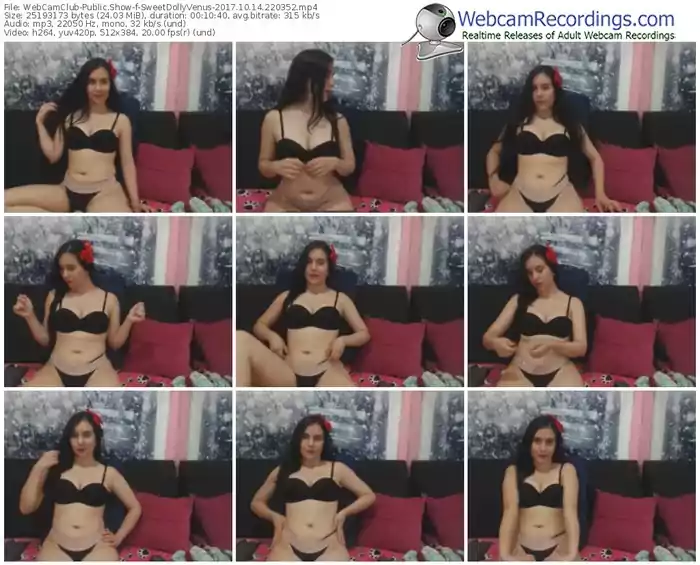 webcamclub-sweetdollyvenus-webcam-show-10_14_2017-22_03_52