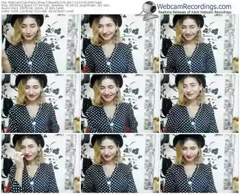 webcamclub-sweettlove-webcam-show-10_14_2017-01_28_33