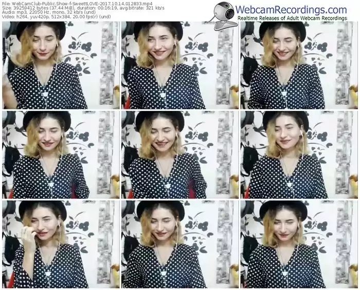 webcamclub-sweettlove-webcam-show-10_14_2017-01_28_33