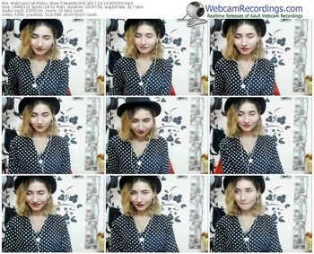 webcamclub-sweettlove-webcam-show-10_14_2017-02_03_33