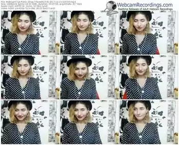 webcamclub-sweettlove-webcam-show-10_14_2017-02_03_33