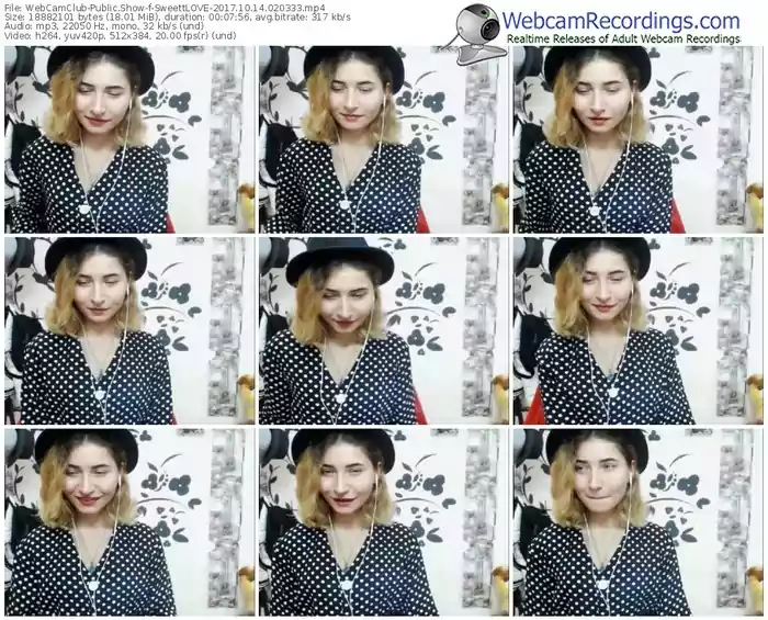 webcamclub-sweettlove-webcam-show-10_14_2017-02_03_33