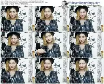 webcamclub-sweettlove-webcam-show-10_14_2017-02_23_33