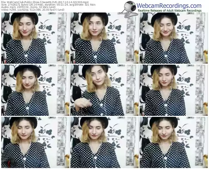 webcamclub-sweettlove-webcam-show-10_14_2017-02_23_33