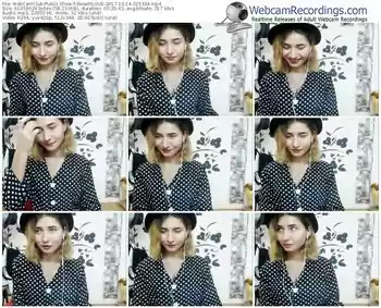 webcamclub-sweettlove-webcam-show-10_14_2017-02_53_34