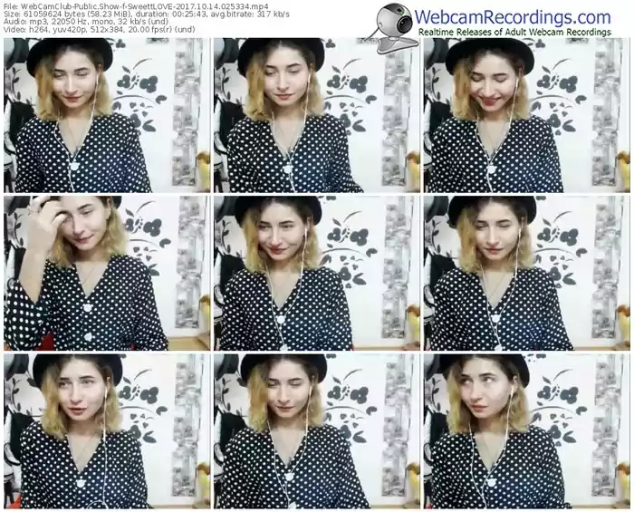 webcamclub-sweettlove-webcam-show-10_14_2017-02_53_34