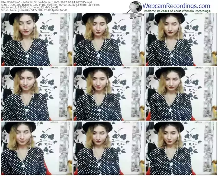 webcamclub-sweettlove-webcam-show-10_14_2017-03_23_35