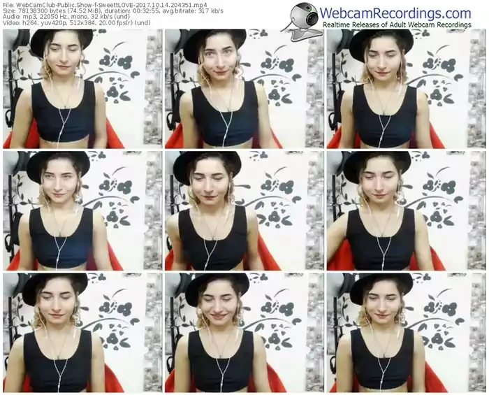 webcamclub-sweettlove-webcam-show-10_14_2017-20_43_51