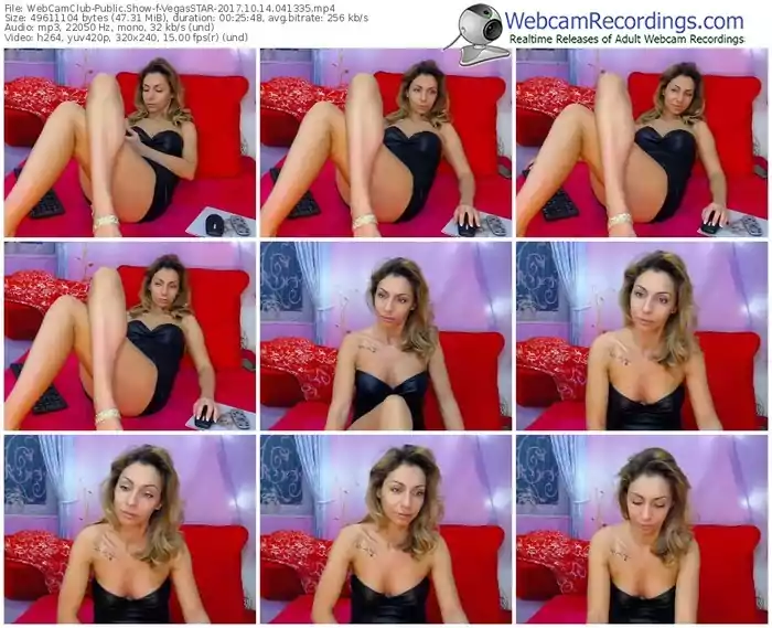 webcamclub-vegasstar-webcam-show-10_14_2017-04_13_35