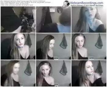 webcamclub-annacougar-webcam-show-10_14_2017-13_33_43