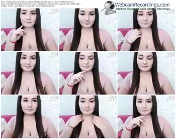 webcamclub-babycandy-webcam-show-10_14_2017-03_48_35
