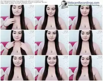 webcamclub-babycandy-webcam-show-10_14_2017-06_28_37