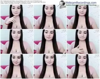 webcamclub-babycandy-webcam-show-10_14_2017-09_43_40