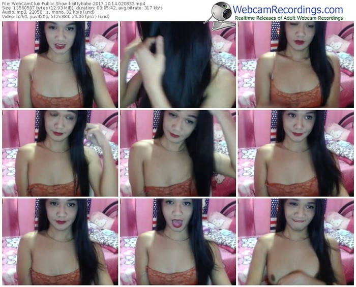 webcamclub-kittybabe-webcam-show-10_14_2017-02_08_33