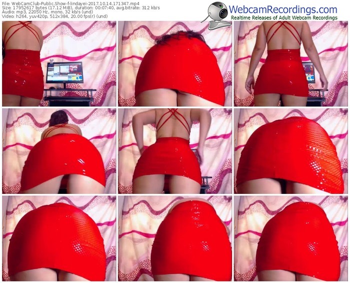 webcamclub-lindayei-webcam-show-10_14_2017-17_13_47