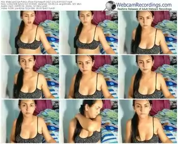 webcamclub-lyrisquirt-webcam-show-10_14_2017-05_53_37