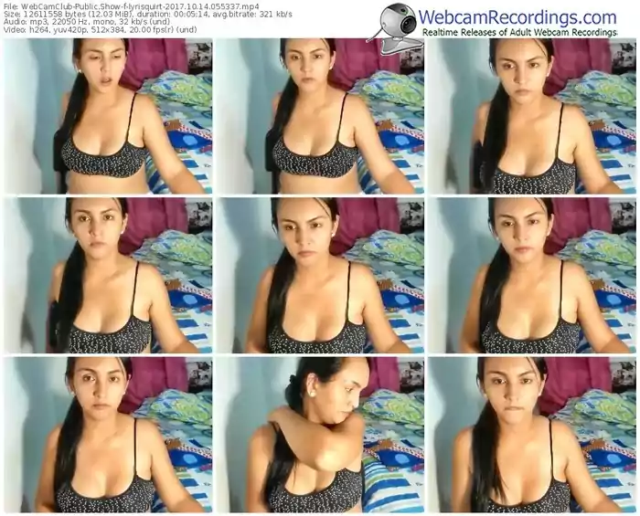 webcamclub-lyrisquirt-webcam-show-10_14_2017-05_53_37