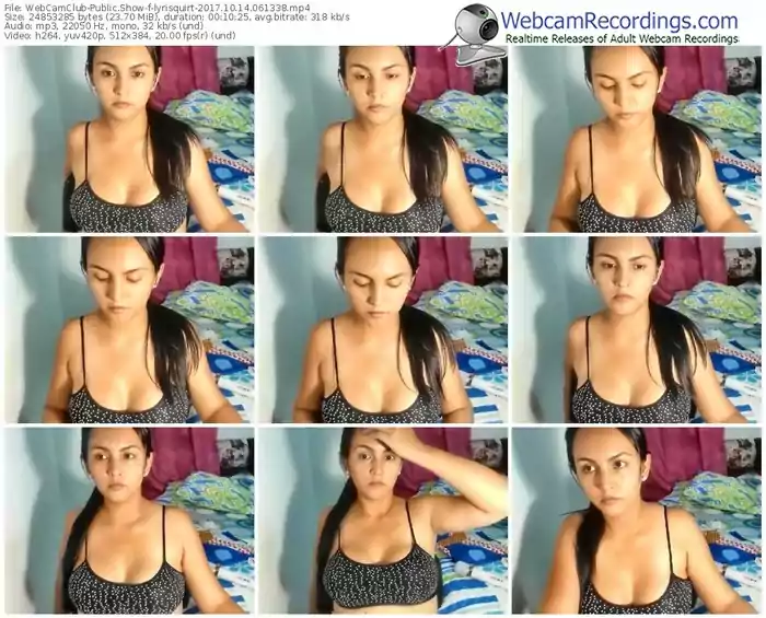 webcamclub-lyrisquirt-webcam-show-10_14_2017-06_13_38