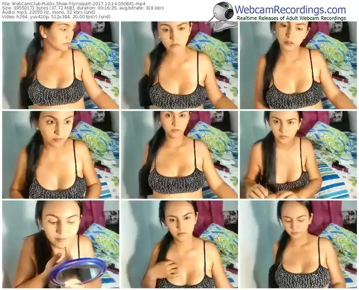 webcamclub-lyrisquirt-webcam-show-10_14_2017-09_08_41