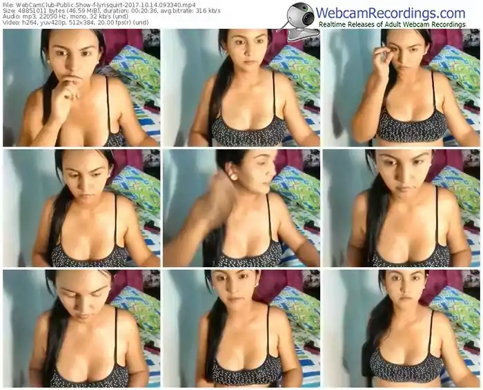 webcamclub-lyrisquirt-webcam-show-10_14_2017-09_33_40