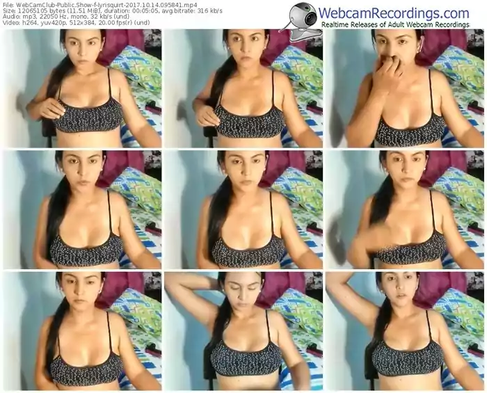 webcamclub-lyrisquirt-webcam-show-10_14_2017-09_58_41