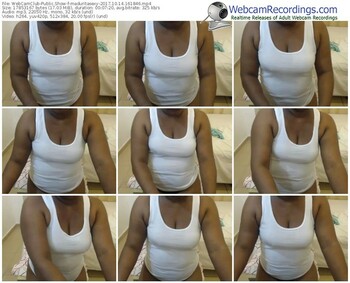 webcamclub-maduritasexy-webcam-show-10_14_2017-16_18_46