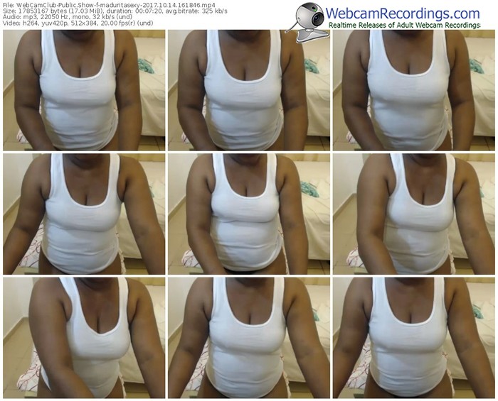 webcamclub-maduritasexy-webcam-show-10_14_2017-16_18_46