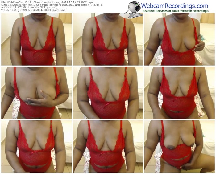 webcamclub-maduritasexy-webcam-show-10_14_2017-21_38_52