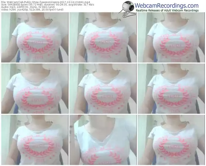 webcamclub-passioninspire-webcam-show-10_14_2017-10_18_41