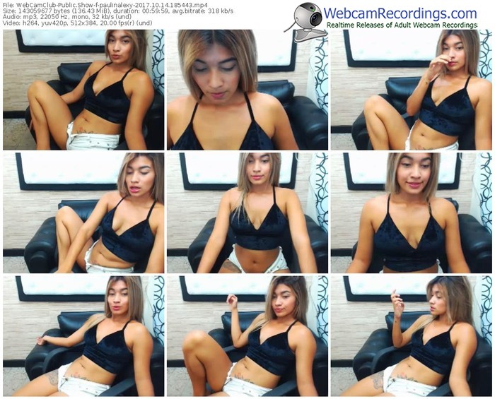 webcamclub-paulinalexy-webcam-show-10_14_2017-18_54_43