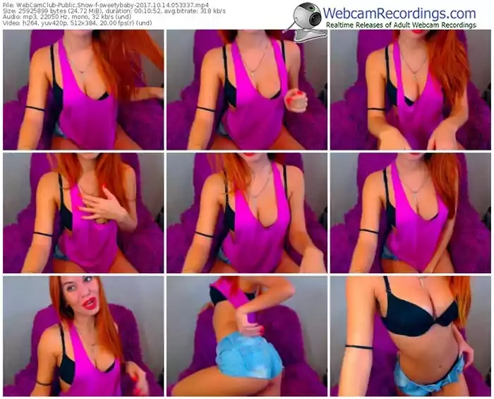 webcamclub-sweetybaby-webcam-show-10_14_2017-05_33_37