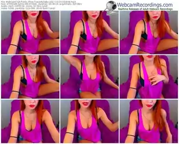 webcamclub-sweetybaby-webcam-show-10_14_2017-06_18_38