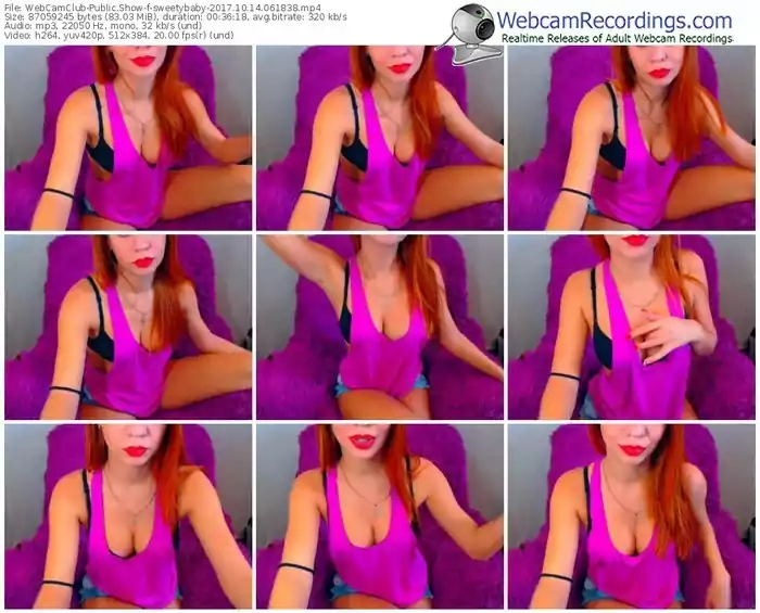 webcamclub-sweetybaby-webcam-show-10_14_2017-06_18_38