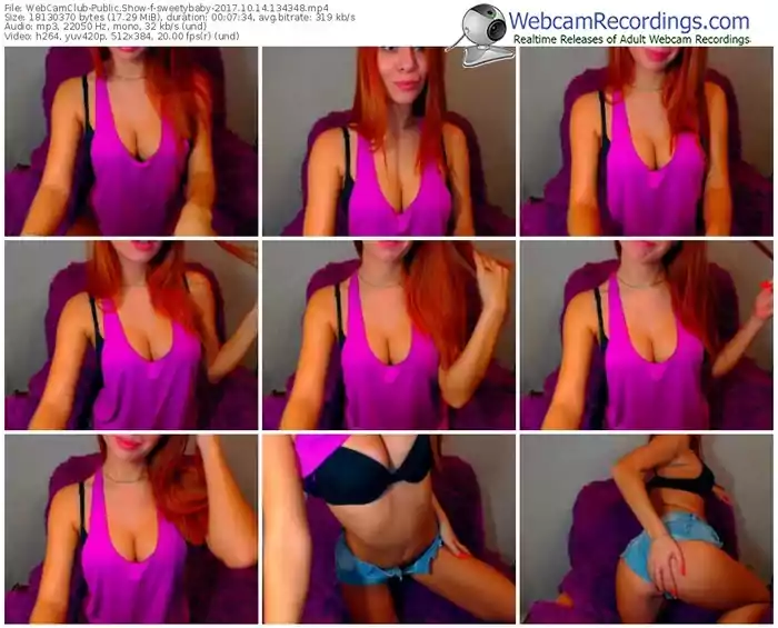 webcamclub-sweetybaby-webcam-show-10_14_2017-13_43_48