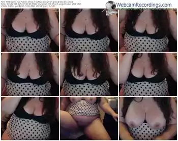 webcamclub-xxmayaxx-webcam-show-10_14_2017-00_13_31