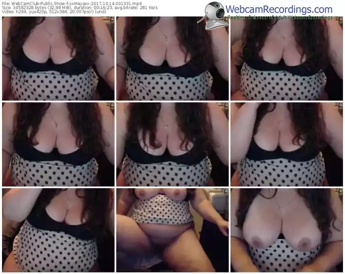 webcamclub-xxmayaxx-webcam-show-10_14_2017-00_13_31