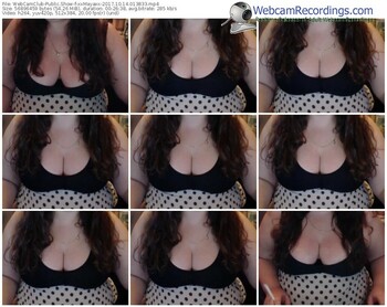 webcamclub-xxmayaxx-webcam-show-10_14_2017-01_38_33