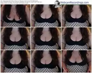 webcamclub-xxmayaxx-webcam-show-10_14_2017-01_38_33