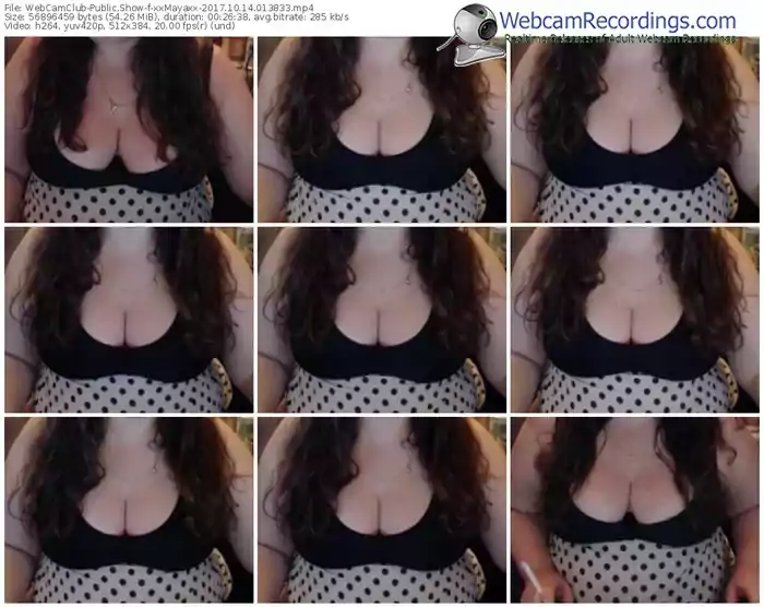 webcamclub-xxmayaxx-webcam-show-10_14_2017-01_38_33