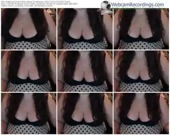 webcamclub-xxmayaxx-webcam-show-10_14_2017-16_23_47