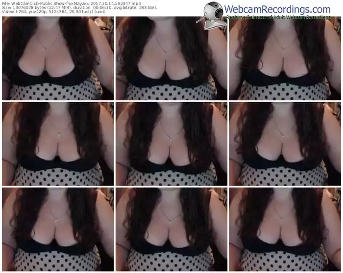 webcamclub-xxmayaxx-webcam-show-10_14_2017-16_23_47