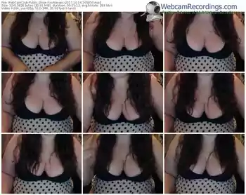 webcamclub-xxmayaxx-webcam-show-10_14_2017-16_58_50