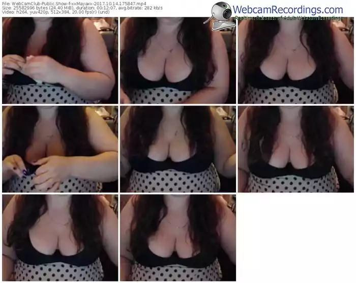 webcamclub-xxmayaxx-webcam-show-10_14_2017-17_58_47