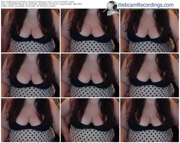 webcamclub-xxmayaxx-webcam-show-10_14_2017-20_43_51
