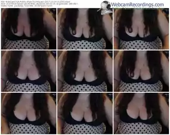 webcamclub-xxmayaxx-webcam-show-10_14_2017-21_23_51