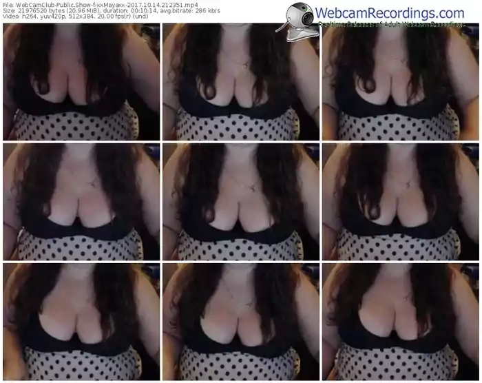 webcamclub-xxmayaxx-webcam-show-10_14_2017-21_23_51