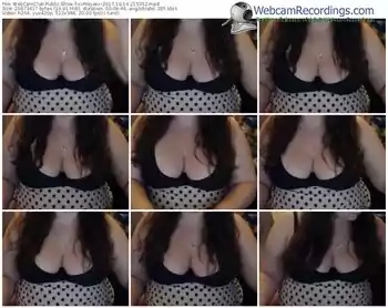 webcamclub-xxmayaxx-webcam-show-10_14_2017-21_53_52